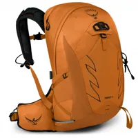osprey - women's tempest 20 - sac à dos de randonnée taille 18 l - xs/s, orange
