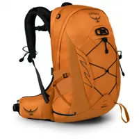 osprey - women's tempest 9 - sac à dos journée taille 9 l - m/l, orange