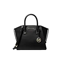 michael kors femme, , handbag, satchel style handbags noir, s