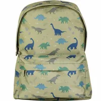 sac à dos bébé dinosaure