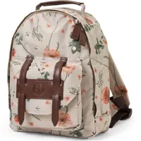 sac à dos bébé meadow blossom