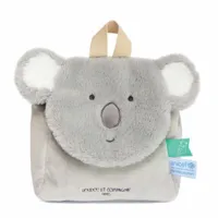 sac à dos bébé unicef koala
