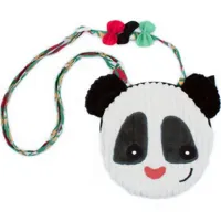 sac à main rototos le panda