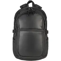 sac à dos pour ordinateur portable tucano bravo 14-15'' macbook 16