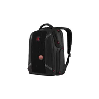 sac à dos pour ordinateur portable wenger playerone 17.3''