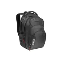 sac à dos pour ordinateur portable ogio 111072.03 noir