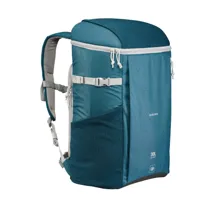 sac à dos isotherme 30l - nh ice compact 100 - quechua