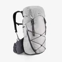 sac à dos de randonnée montagne 25l - mh900 - quechua