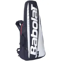 sac à dos polyvalent de badminton babolat tournament bag - babolat