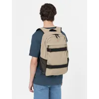 dickies sac à dos duck canvas plus homme windrift size one size