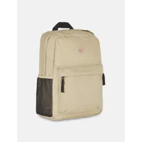 dickies sac à dos duck canvas homme windrift size one size
