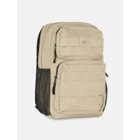 dickies sac à dos duck canvas utility homme windrift size one size