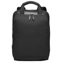 cole haan zerøgrand 2-in-1 backpack noir