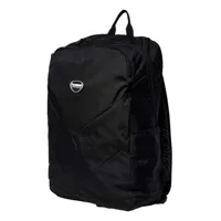 hummel lgc backpack noir