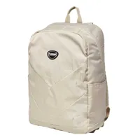 hummel lgc backpack beige