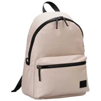 hugo ethon 2.0n 10236381 backpack beige