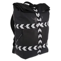 regatta clr fressac backpack noir