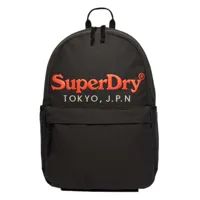 superdry venue montana backpack noir
