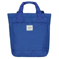 barts kallet backpack bleu