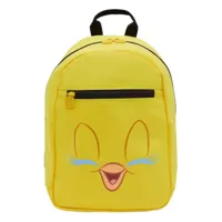 ellesse tweeli backpack jaune