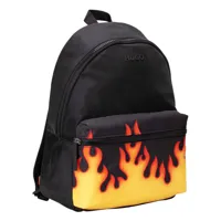 hugo jared 10251848 backpack noir