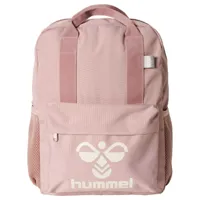 hummel jazz mini backpack rose
