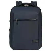 samsonite litepoint 15.6´´ backpack bleu
