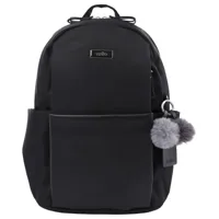 totto 14´´ adelaide  20l backpack noir