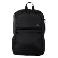 totto cloud 21l backpack noir