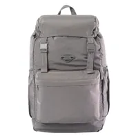 totto collapse 23l backpack gris