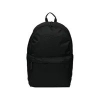 superdry luxury sport montana backpack noir