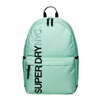 superdry nyc montana backpack vert