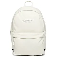 superdry luxury montana backpack beige