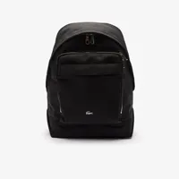 lacoste nh4593ko backpack noir