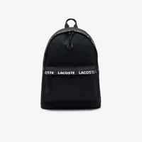 lacoste nh4607nz backpack noir