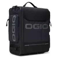 ogio locker 32l backpack noir