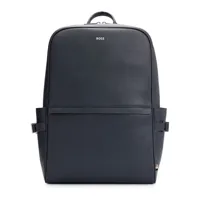 boss zair 10247449 01 backpack noir