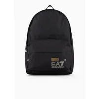 ea7 emporio armani 245081_cc940 backpack