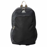 rip curl ozone onyx 30l backpack noir