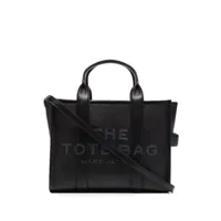marc jacobs sac cabas the tote bag médium - noir