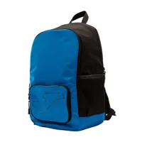 joma academy backpack 25l bleu,noir
