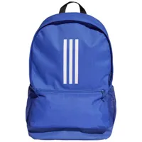 adidas tiro backpack bleu