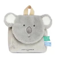 sac à dos enfant koala unicef