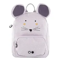 sac à dos enfant mrs mouse