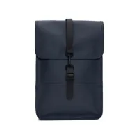 sac à dos imperméable backpack mini