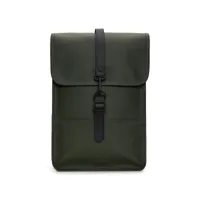 sac à dos imperméable backpack mini