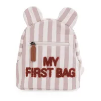 sac à dos enfant my first bag