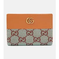 gucci portefeuille gg
