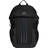adidas power vi backpack noir