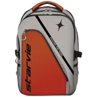 star vie pro astrum backpack orange